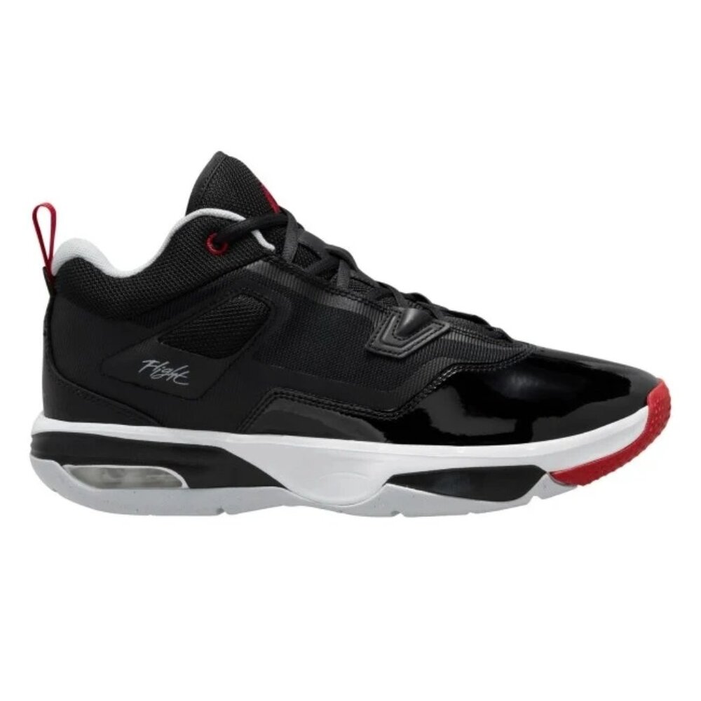 *NEW* JORDAN STAY LOYAL 3 MEN'S SHOES Size 9